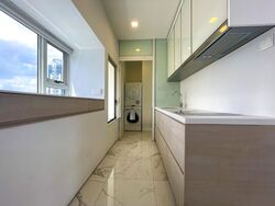 Fort Road (D15), Condominium #636874471